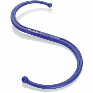 Deep muscle therapy index knobber ii